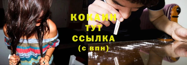MDMA Premium VHQ Новодвинск