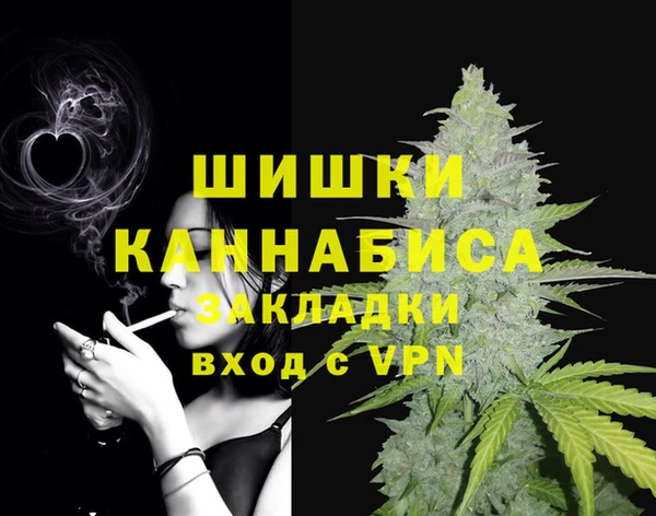 гашик Нязепетровск